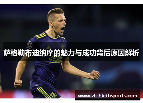 萨格勒布迪纳摩的魅力与成功背后原因解析