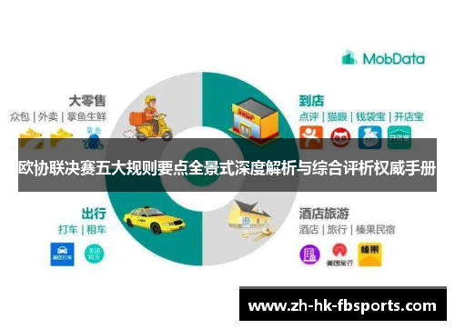 欧协联决赛五大规则要点全景式深度解析与综合评析权威手册
